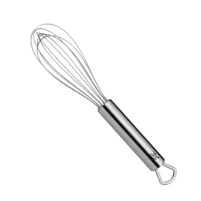 Mini Whisks