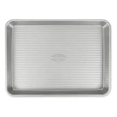 Quarter Sheet Pan