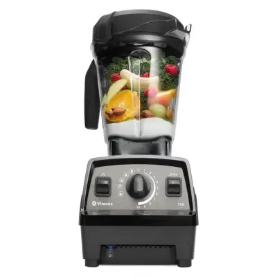 Vitamix Blender